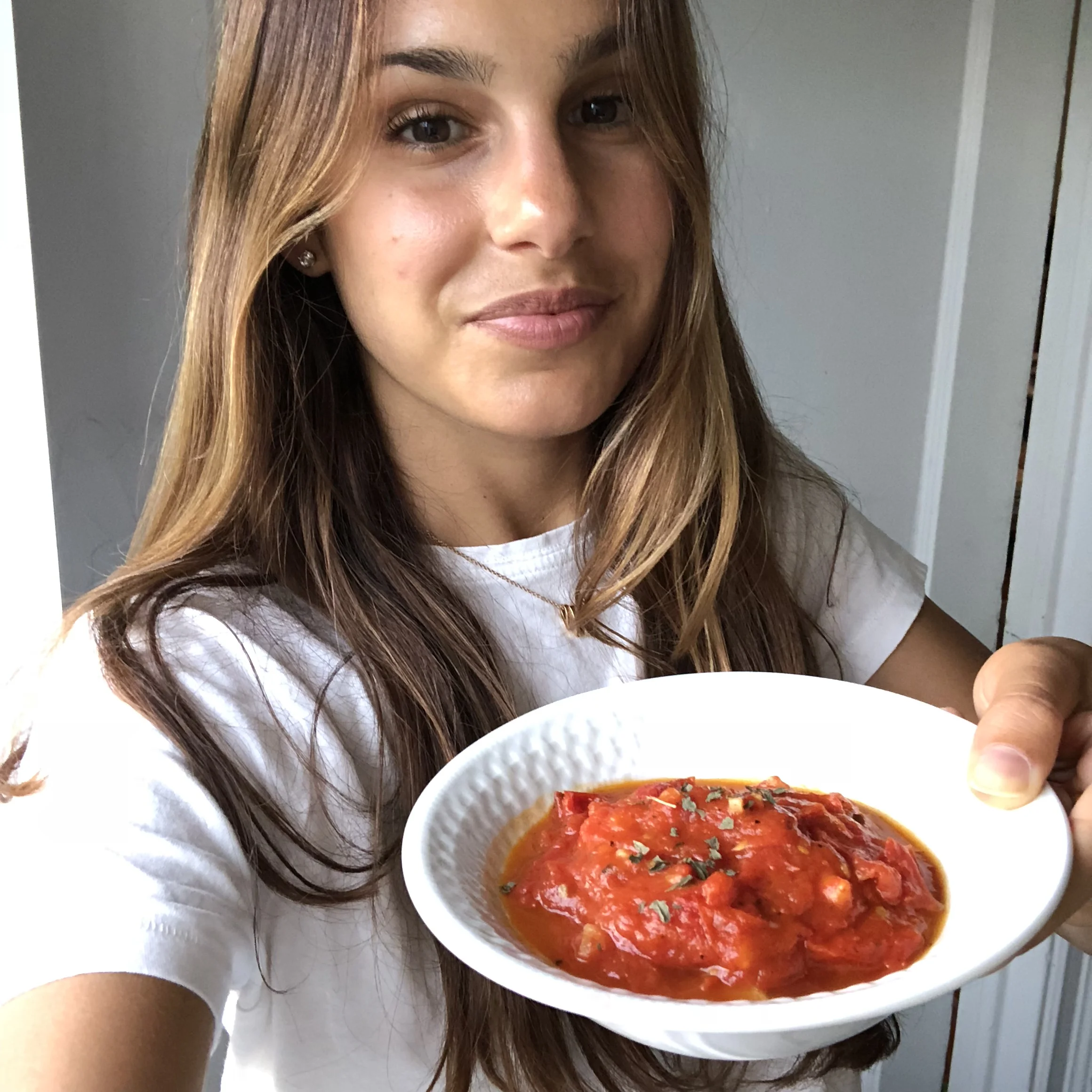 tomato.jpg