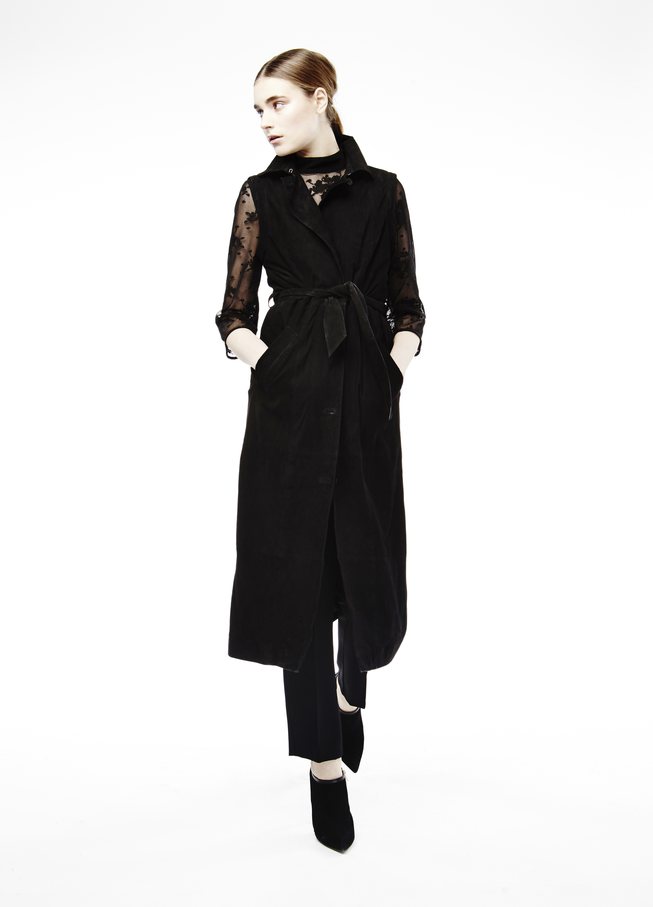 20140113_Stylein_Lookbook_13441.jpg