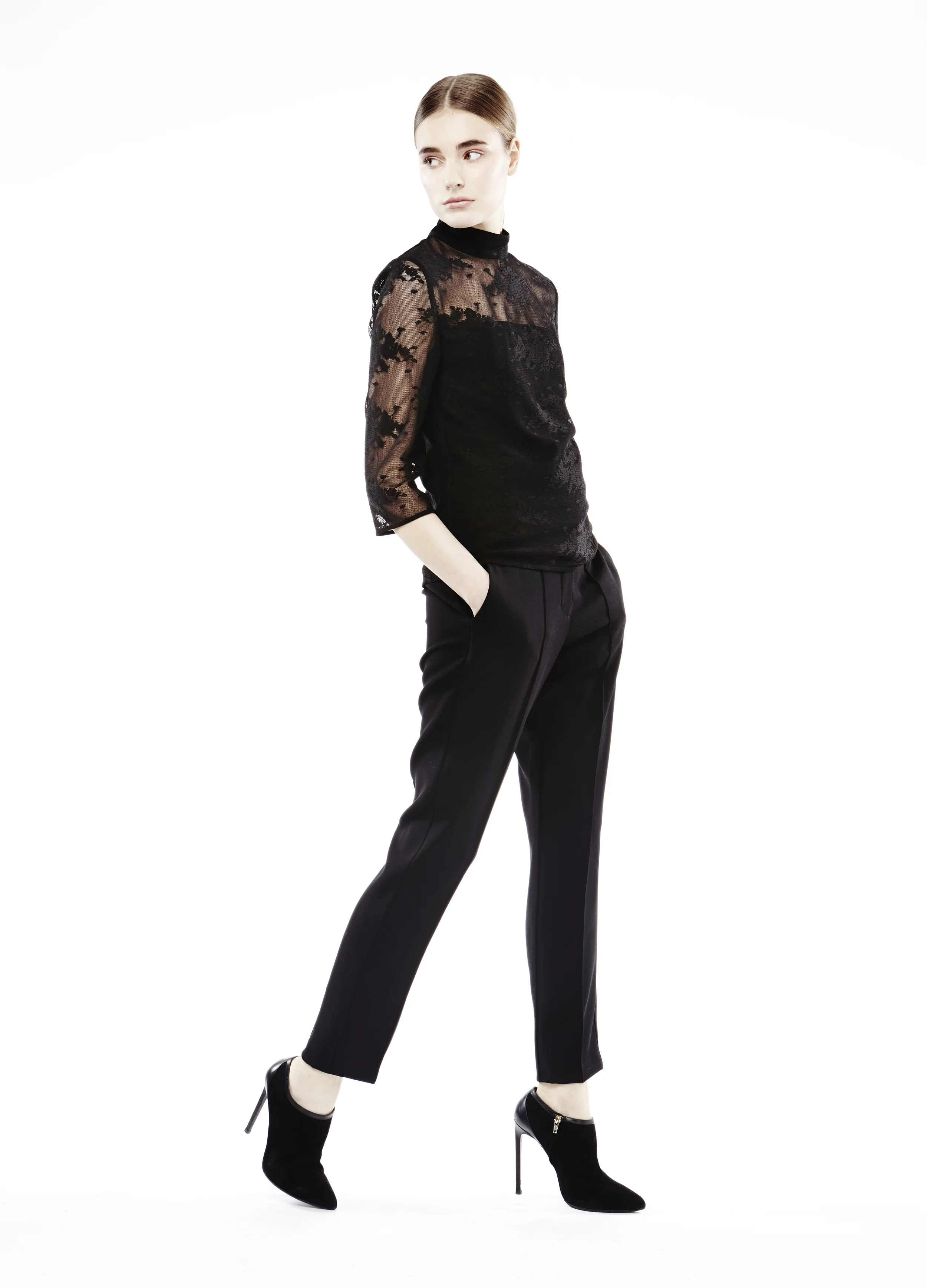 20140113_Stylein_Lookbook_13376.jpg