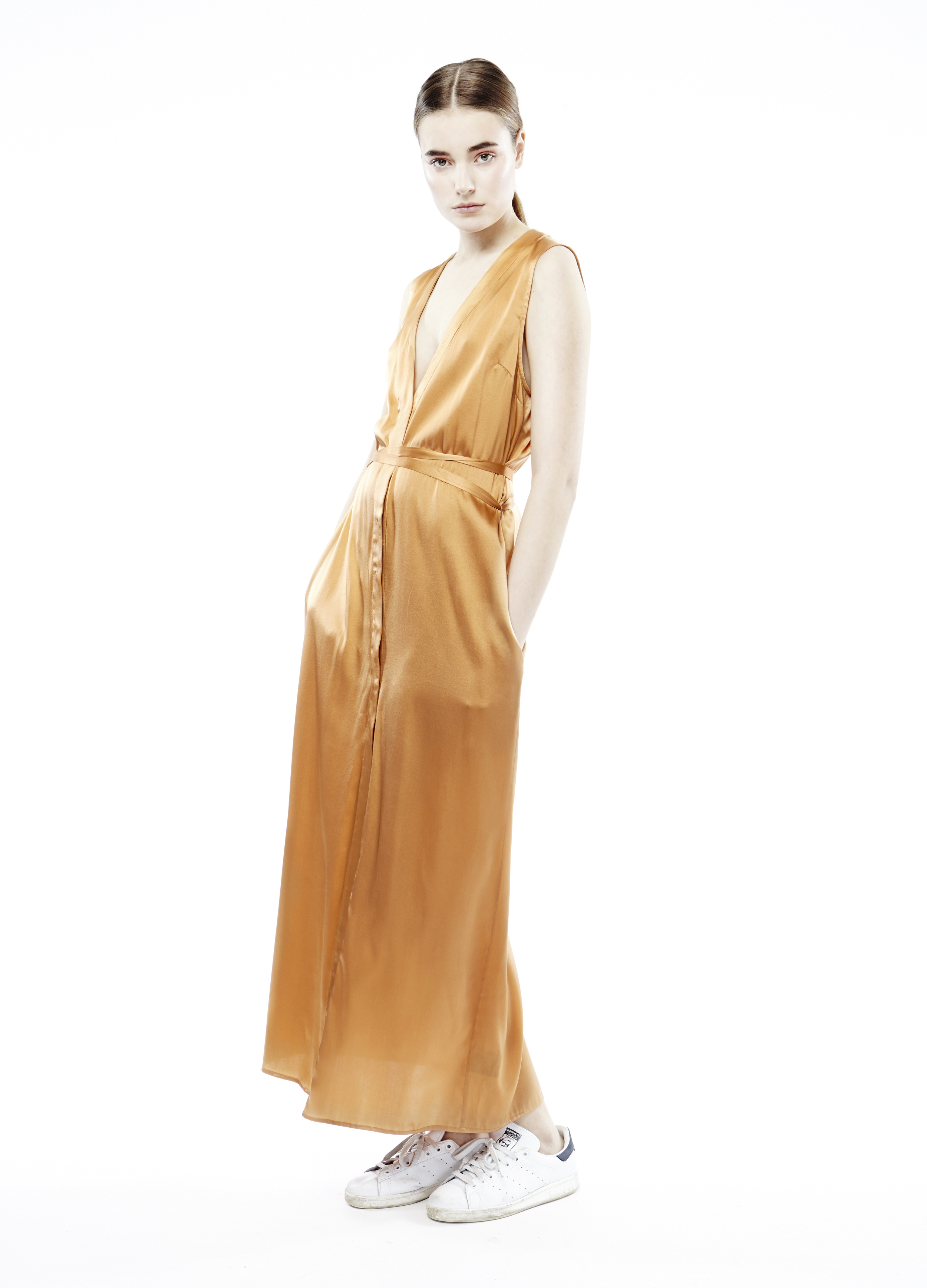 20140113_Stylein_Lookbook_12165.jpg