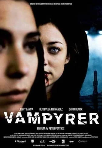 vampyrer.jpg