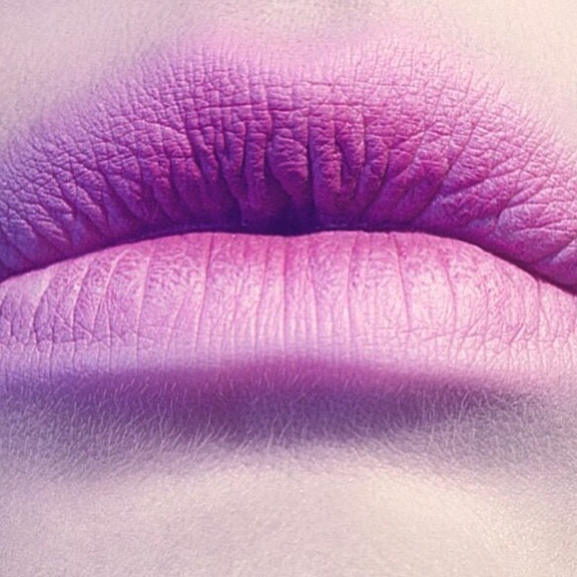 #pin #lilac #lips #pastels #kisses #love #passionated #in #love #with #summertimes #makeup #lipstick #lips #kyssar #l&auml;ppar#softness #in #life #happy #colours