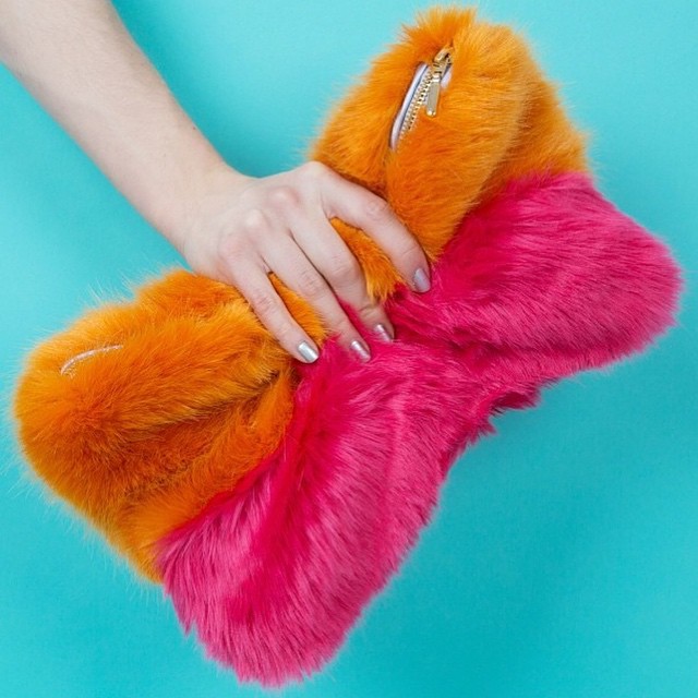 #pastels #handbag #hand #dressing #design #skapelse #fashion #style  #passion #fun #in #life #orange #summer #dream #colours #of #lightness #pink #must #have #inspire