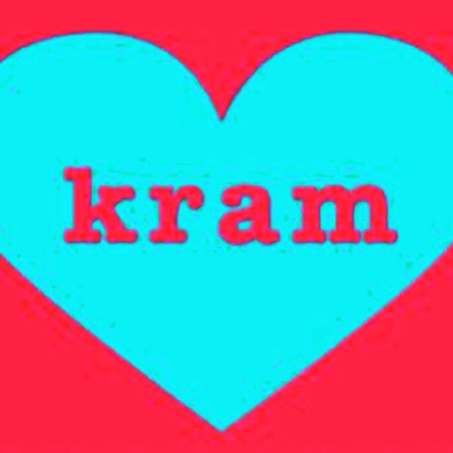 #Kram #heart #hug #love #share #give #inspire #abraso #spread #hugs #create #citat #words #quotes #daily #signs