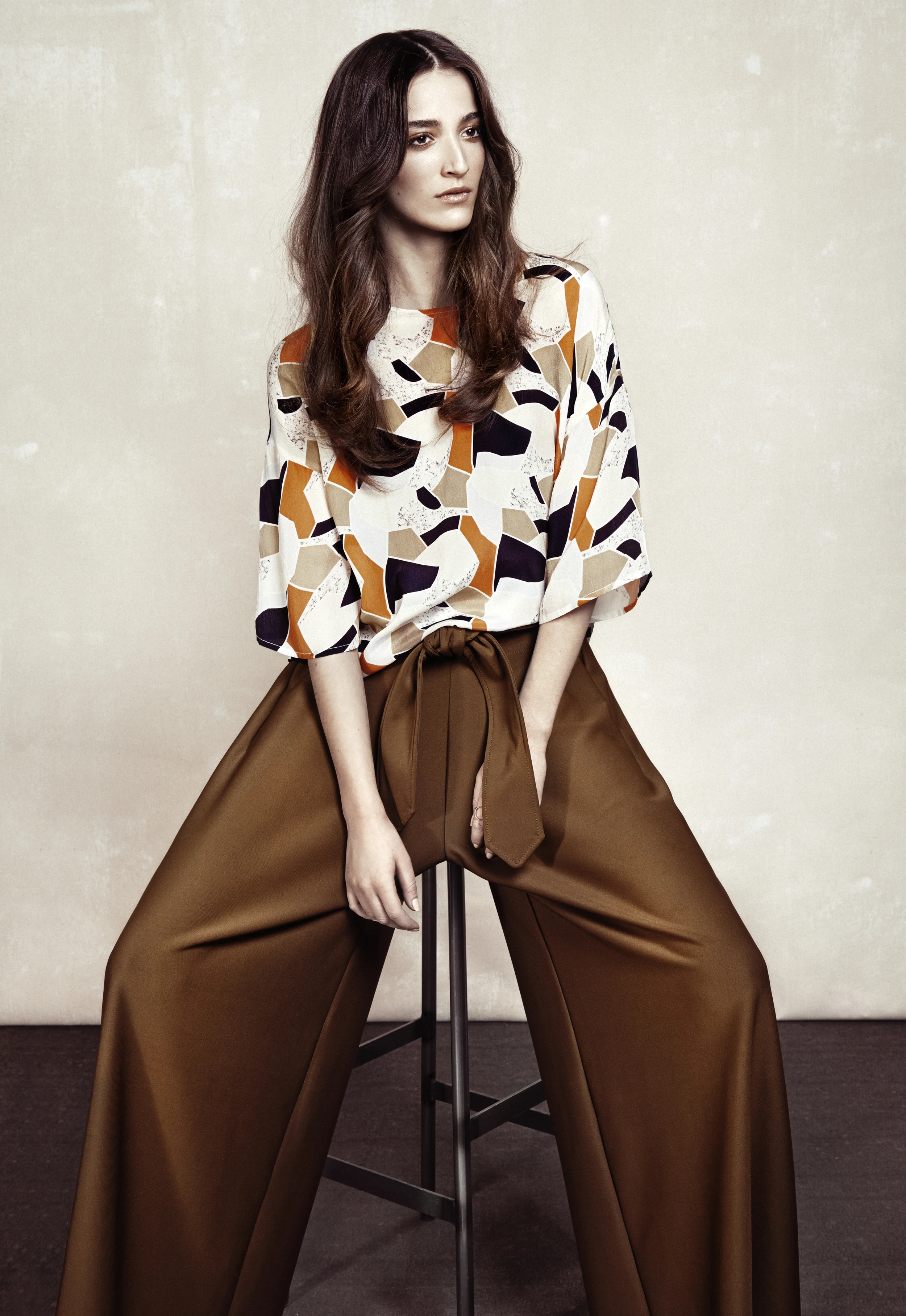 Clean_Cuts-SVA_Magazine_2.jpg