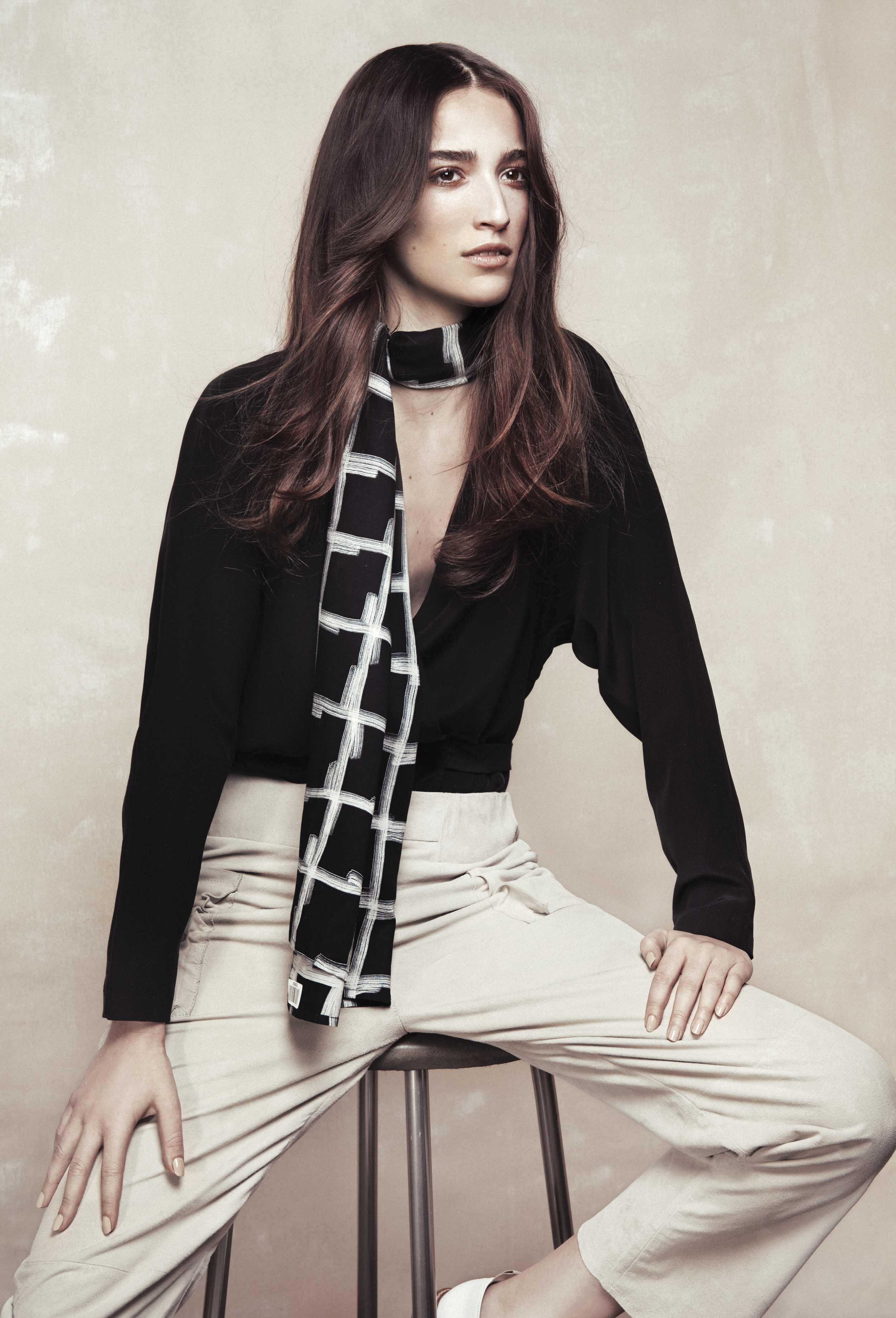 Clean_Cuts-SVA_Magazine_10.jpg