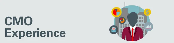 EMAIL HEADER-CNN Project-EXAMPLE.jpg