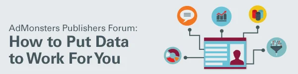 EMAIL HEADER-Ad Monster Campaign-EXAMPLE.jpg