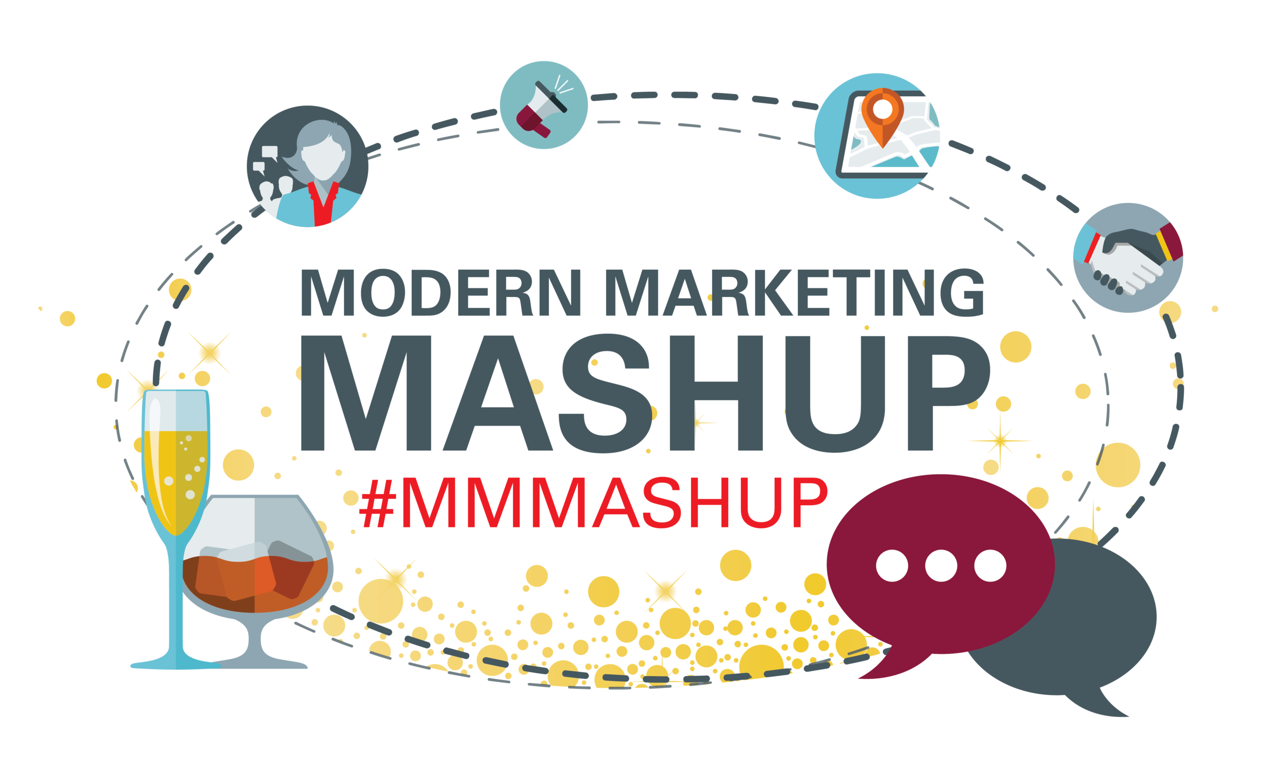 MMashUp-logos-hi res-01.png