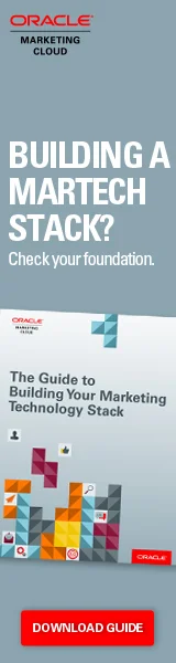 BuildTechStack_AD-BANNERS-160x600.jpg
