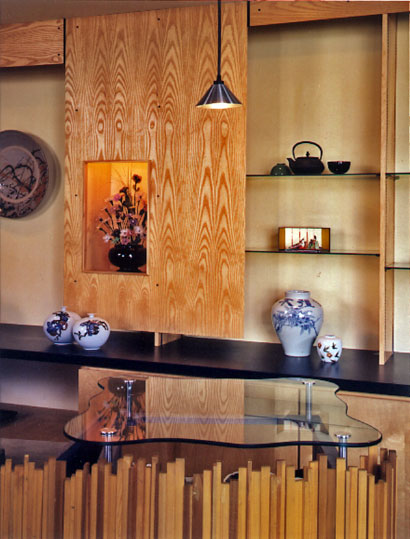entrydesk.jpg