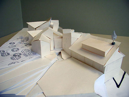 model1.jpg