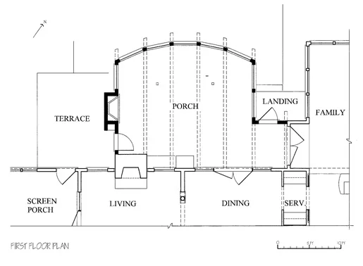 porch.id.1.jpg