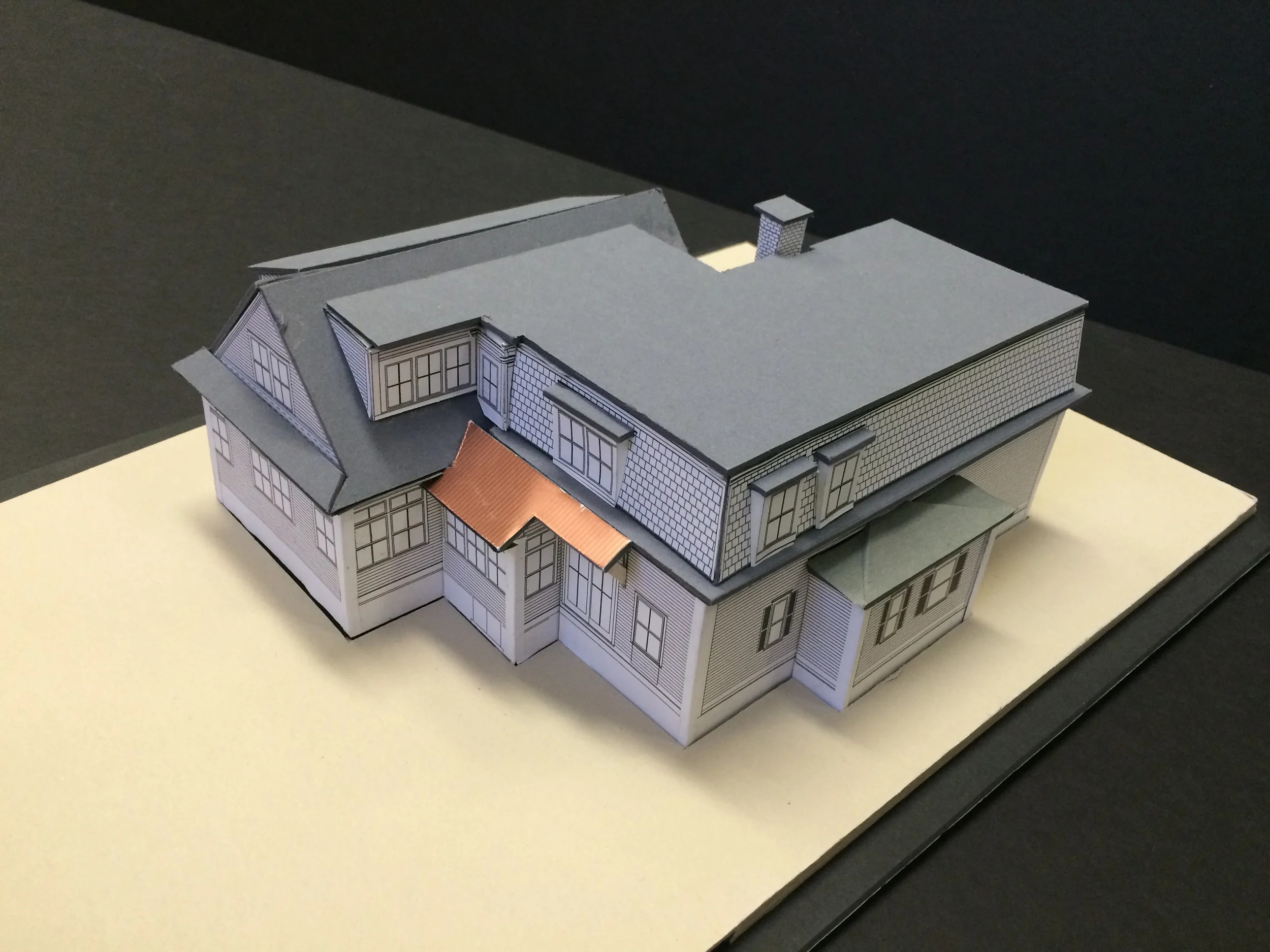 Shapiro - Model 3.JPG