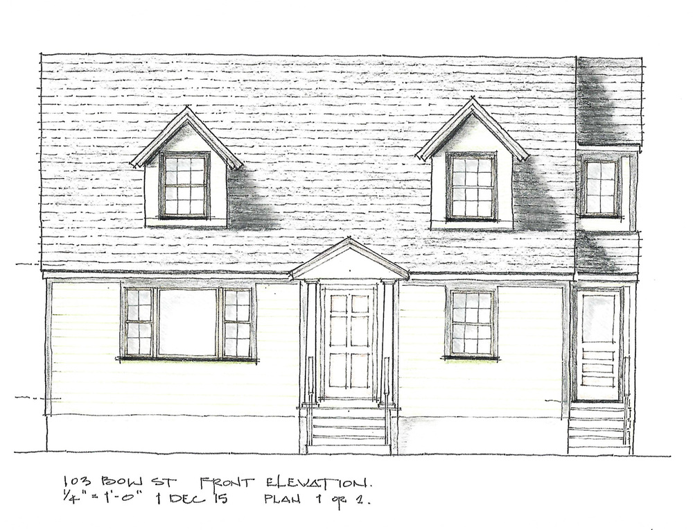 Front-Elevation-Plan-1-or-2_rendered.jpg