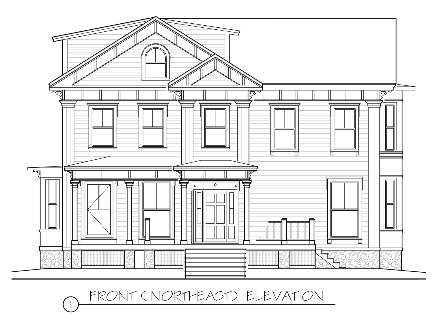 10_Front-Elevation.jpg