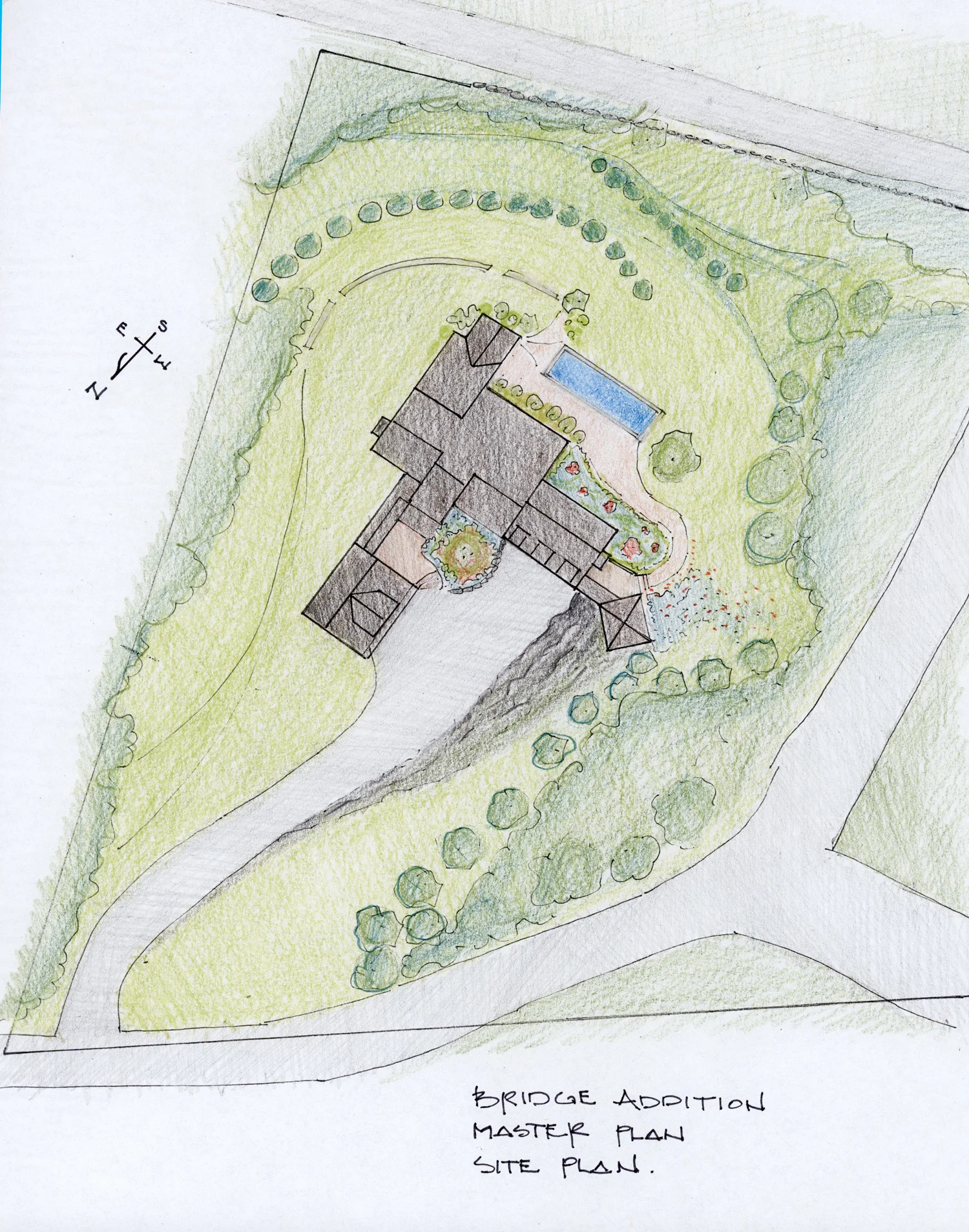 bridgesiteplanrendered.jpg