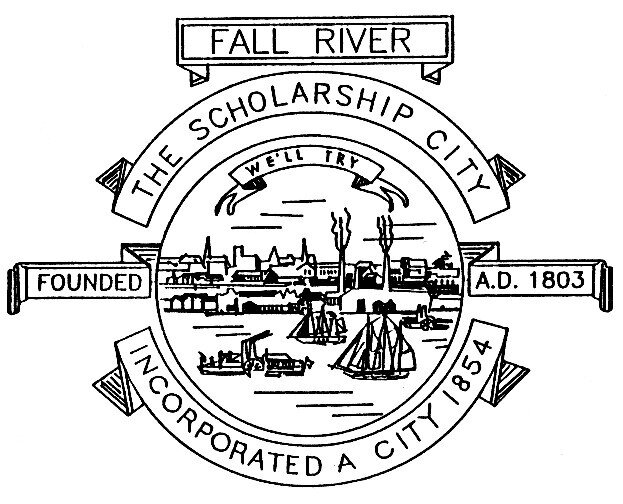 Fall River