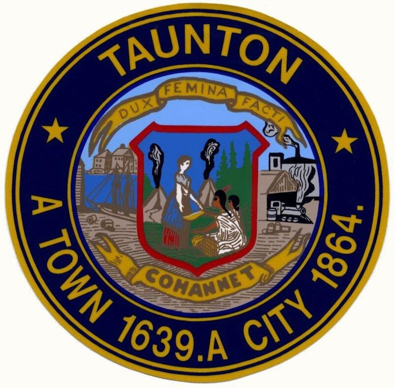 Taunton