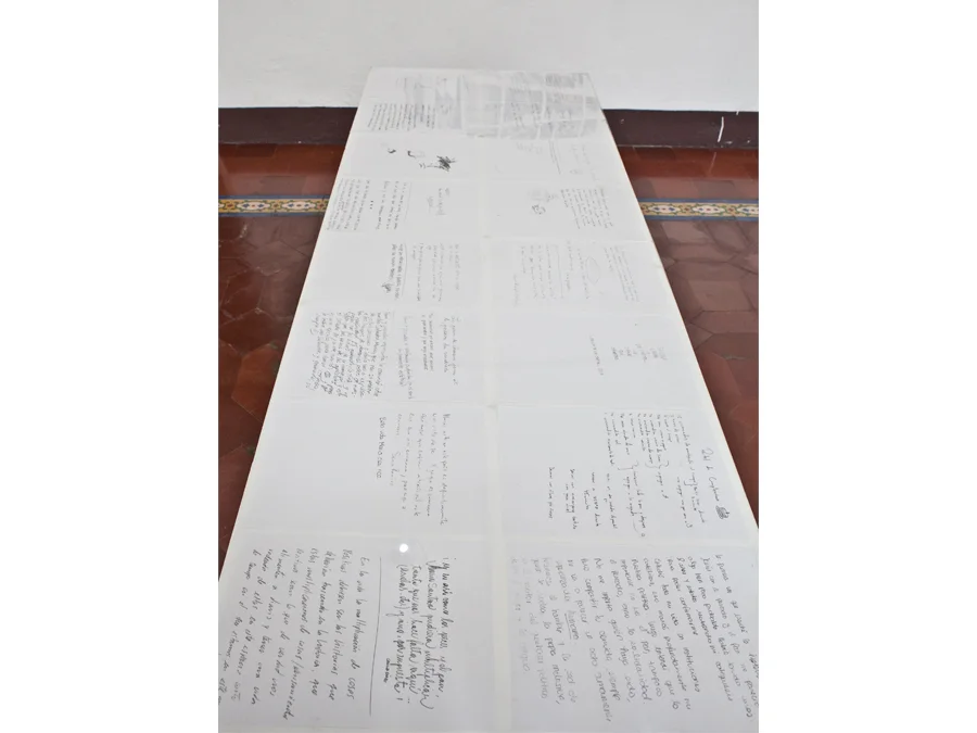 b5.jpg