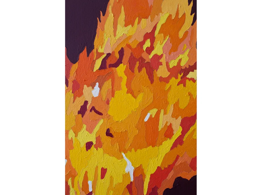 Untitled-1 copy.jpg