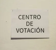 centro.jpg