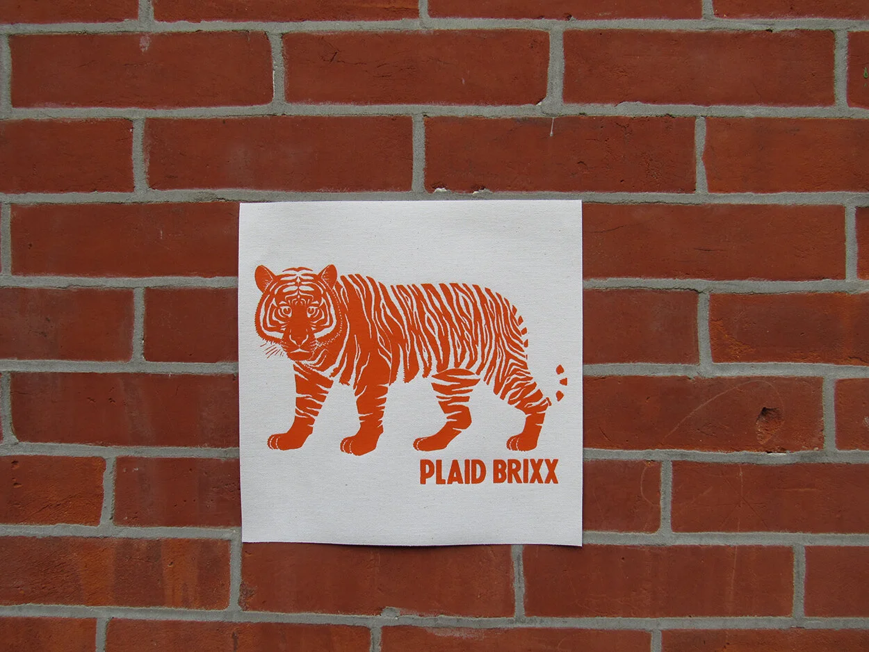 bricktiger.jpg