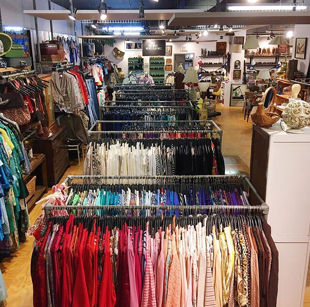 Find the perfect polyester, wild western or dapper dress shirt in our large selection of shirts, slacks, blazers and t-shirts.