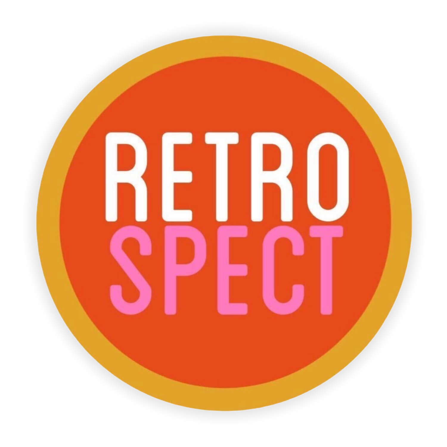 Retrospect Vintage