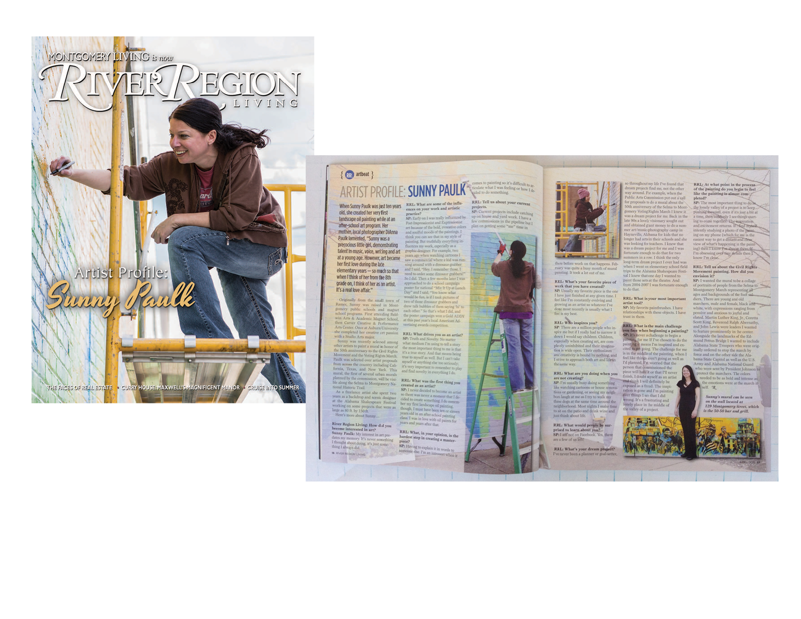 magazine press2.png
