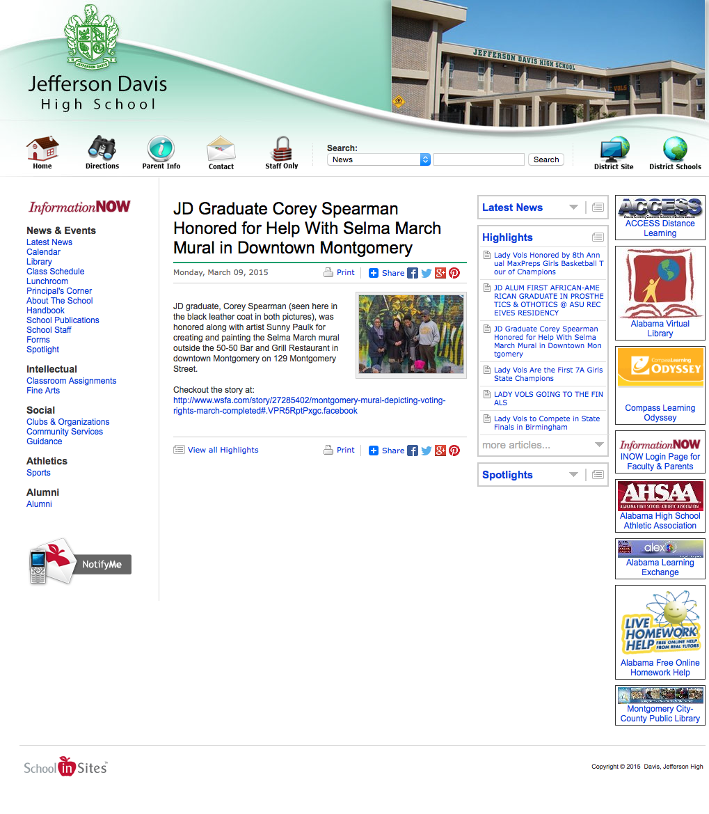 Screen Shot 2015-05-21 at 4.46.49 PM.png