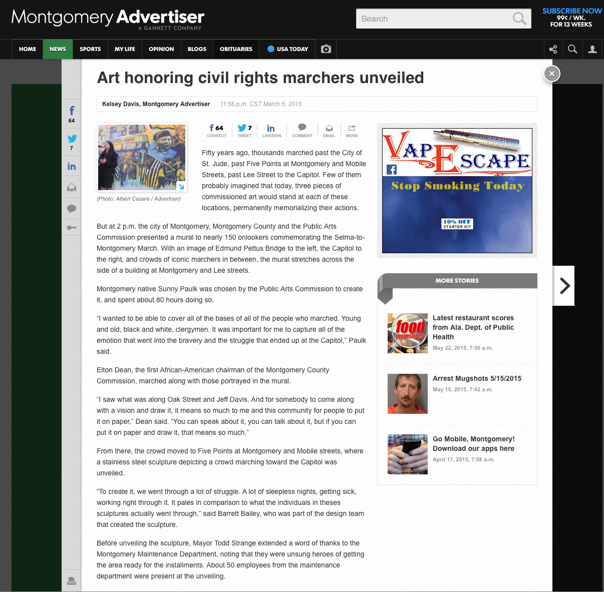 Screen Shot 2015-05-22 at 2.15.23 PM.png