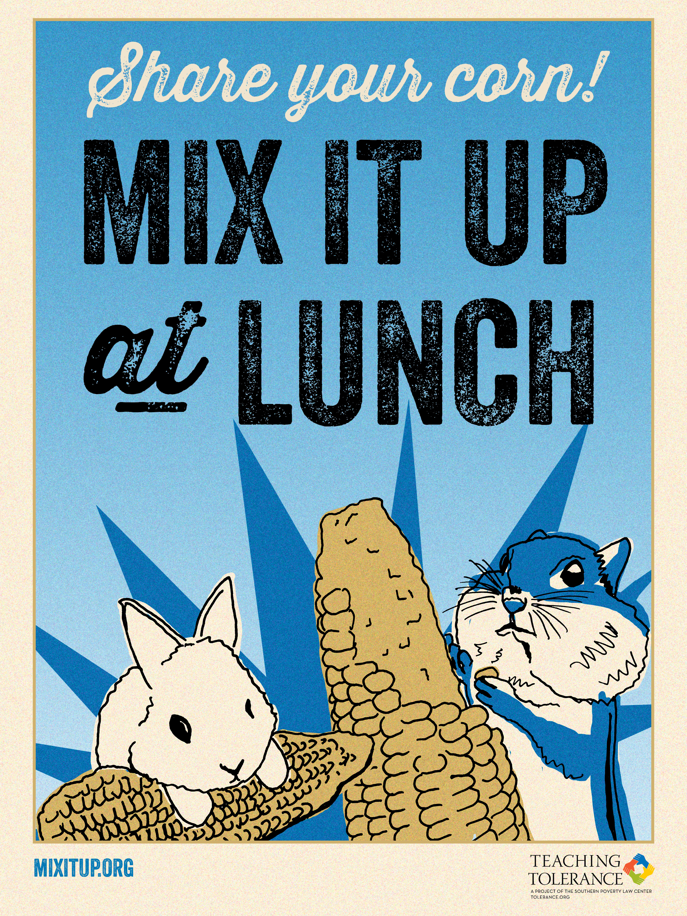 mix posters lores.jpg