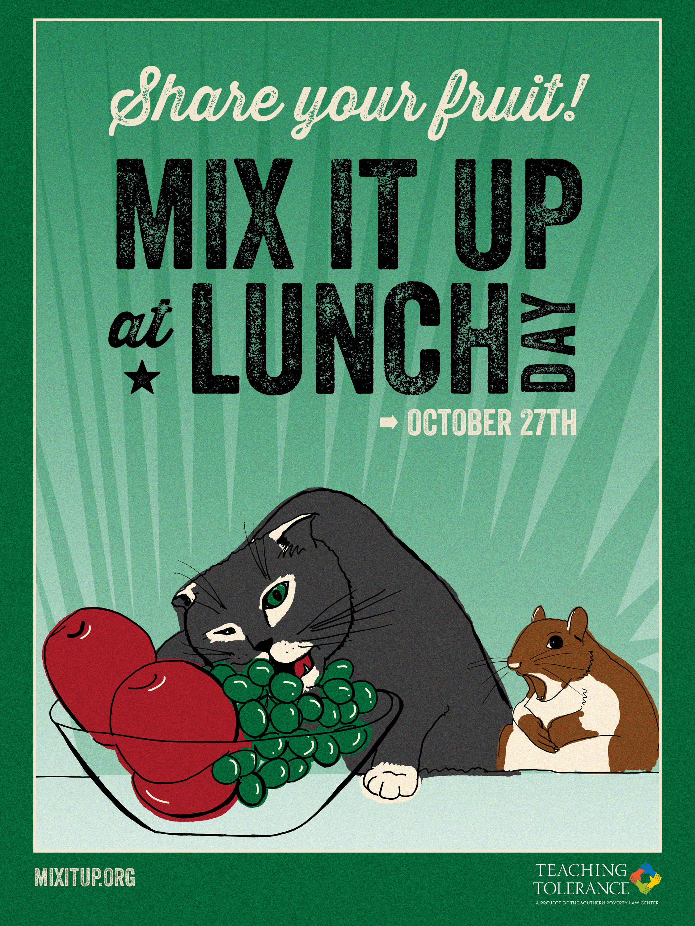 mix posters lores3.jpg