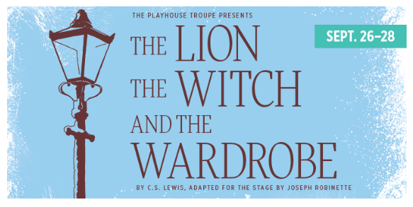CP_Lion witch Wardrobe.png
