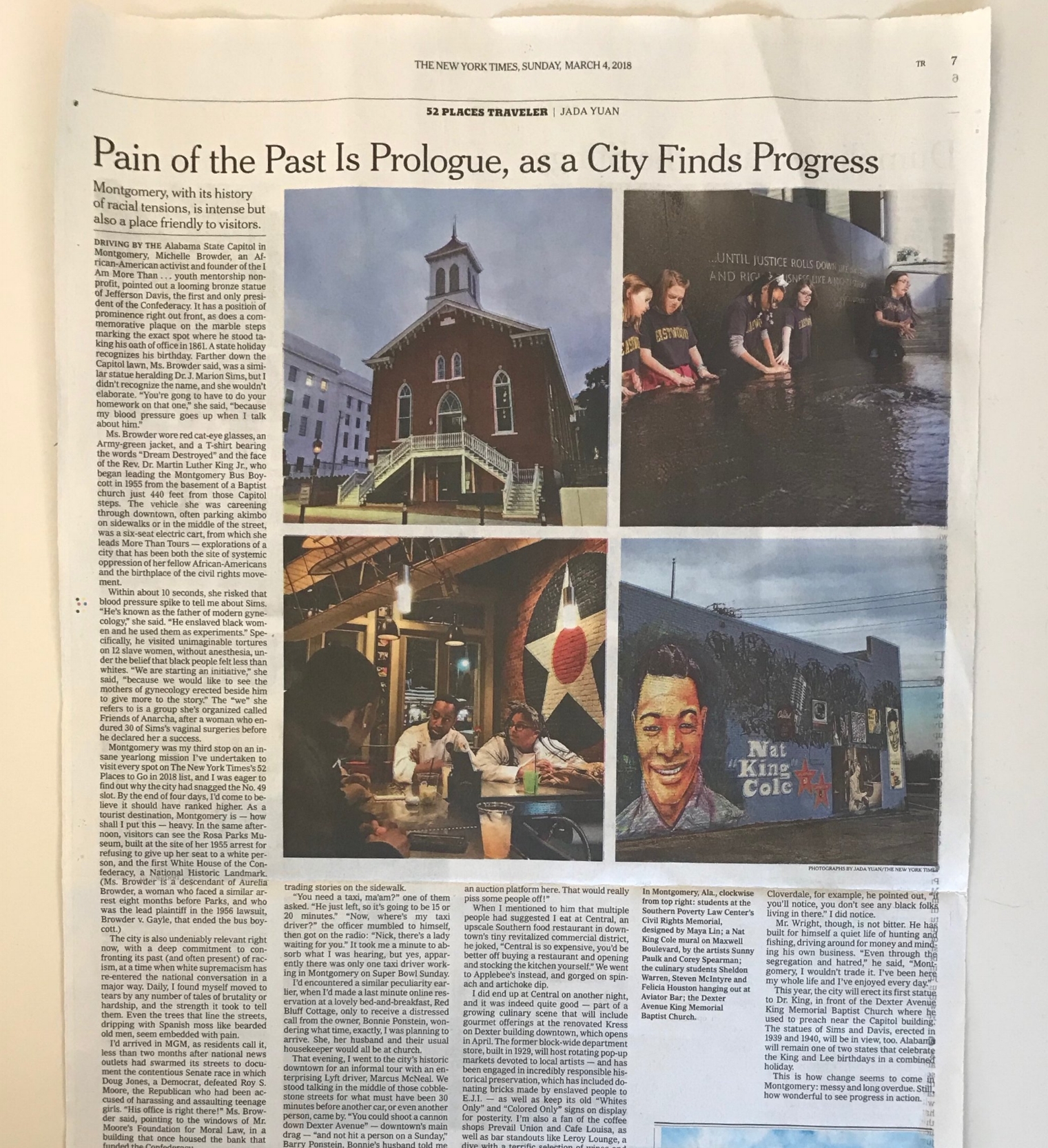 NYT Nat Mural print.jpg
