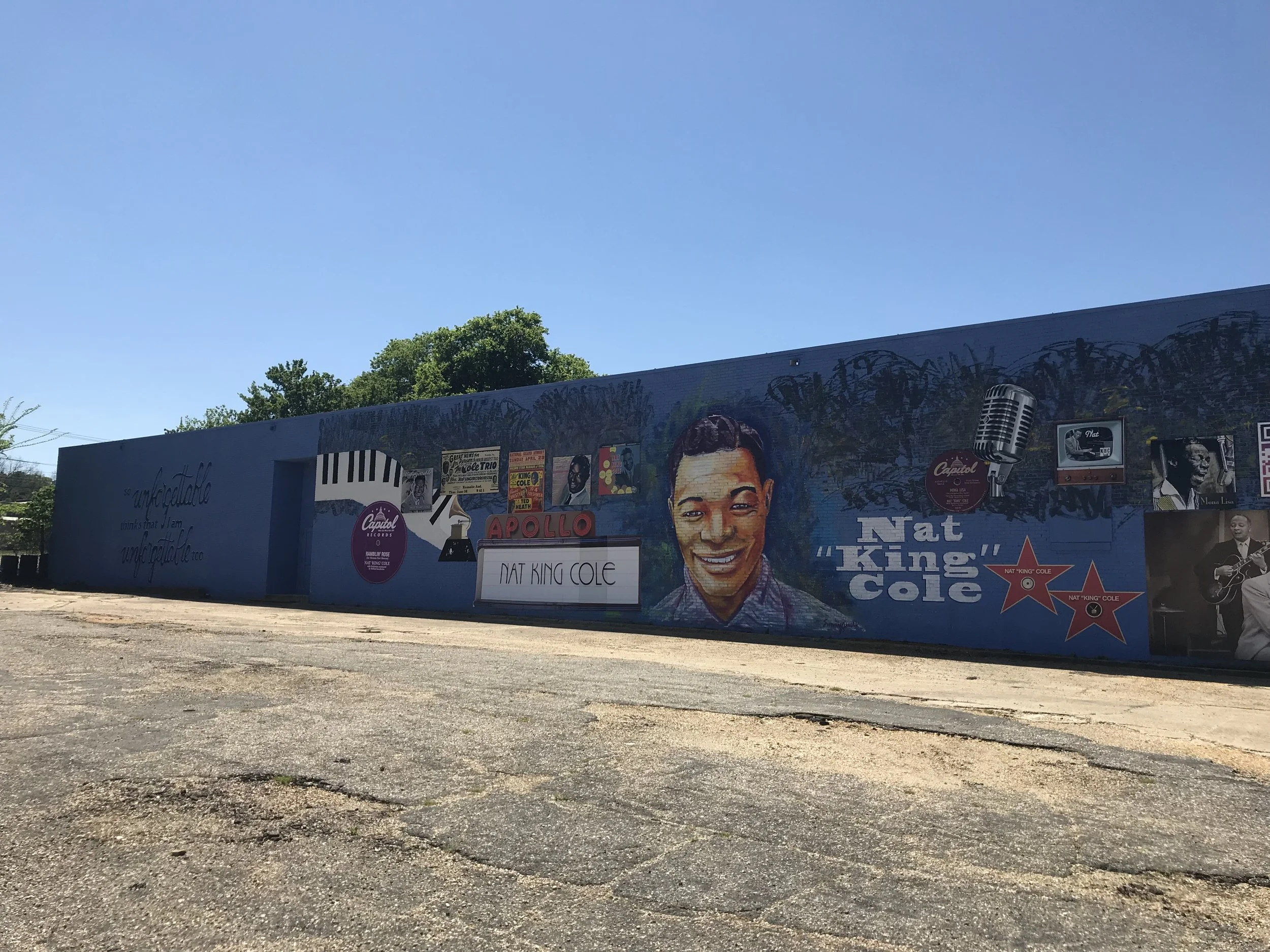 nat mural 2.jpg