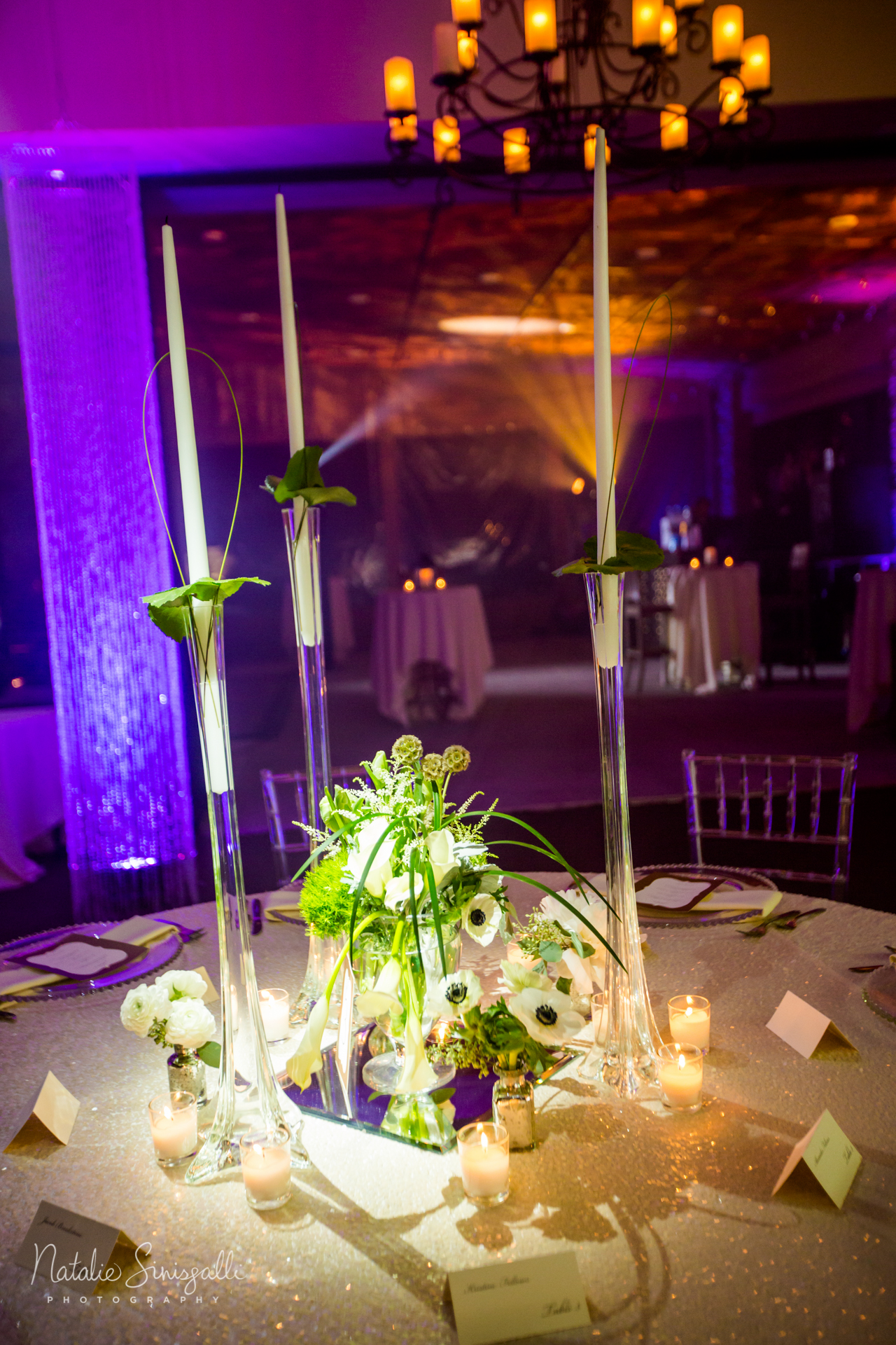 Rochester New York Event planner