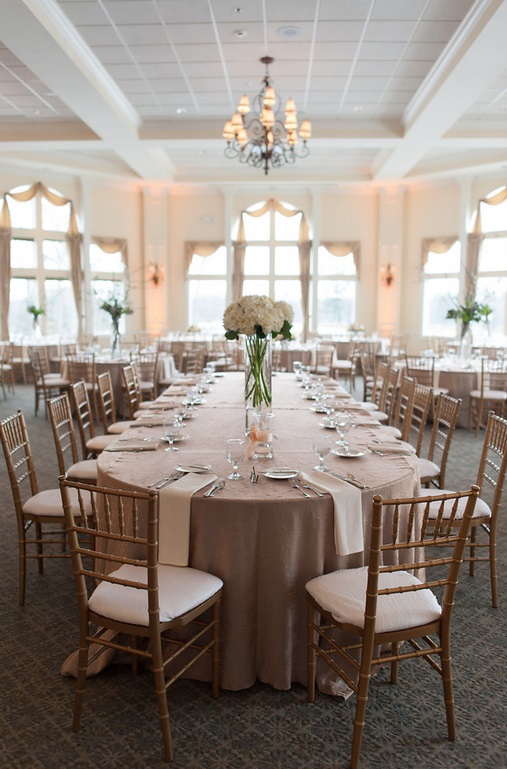 Rochester New York Wedding &amp; Event planning 