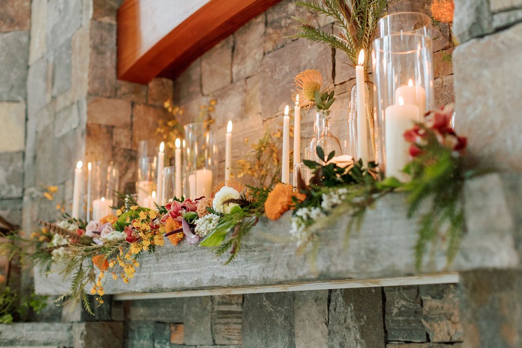  Venue:&nbsp;&nbsp;@lodgeatshadowhill  Florist:@kittelbergerweddings  Planner:&nbsp;@bleventsanddesign  Hair &amp; Make up:@specialoccasionhairdesign  Photography:&nbsp;@alexandramesekephoto  Dress:&nbsp;@lovelybriderochester @louvienne  Stationary: 