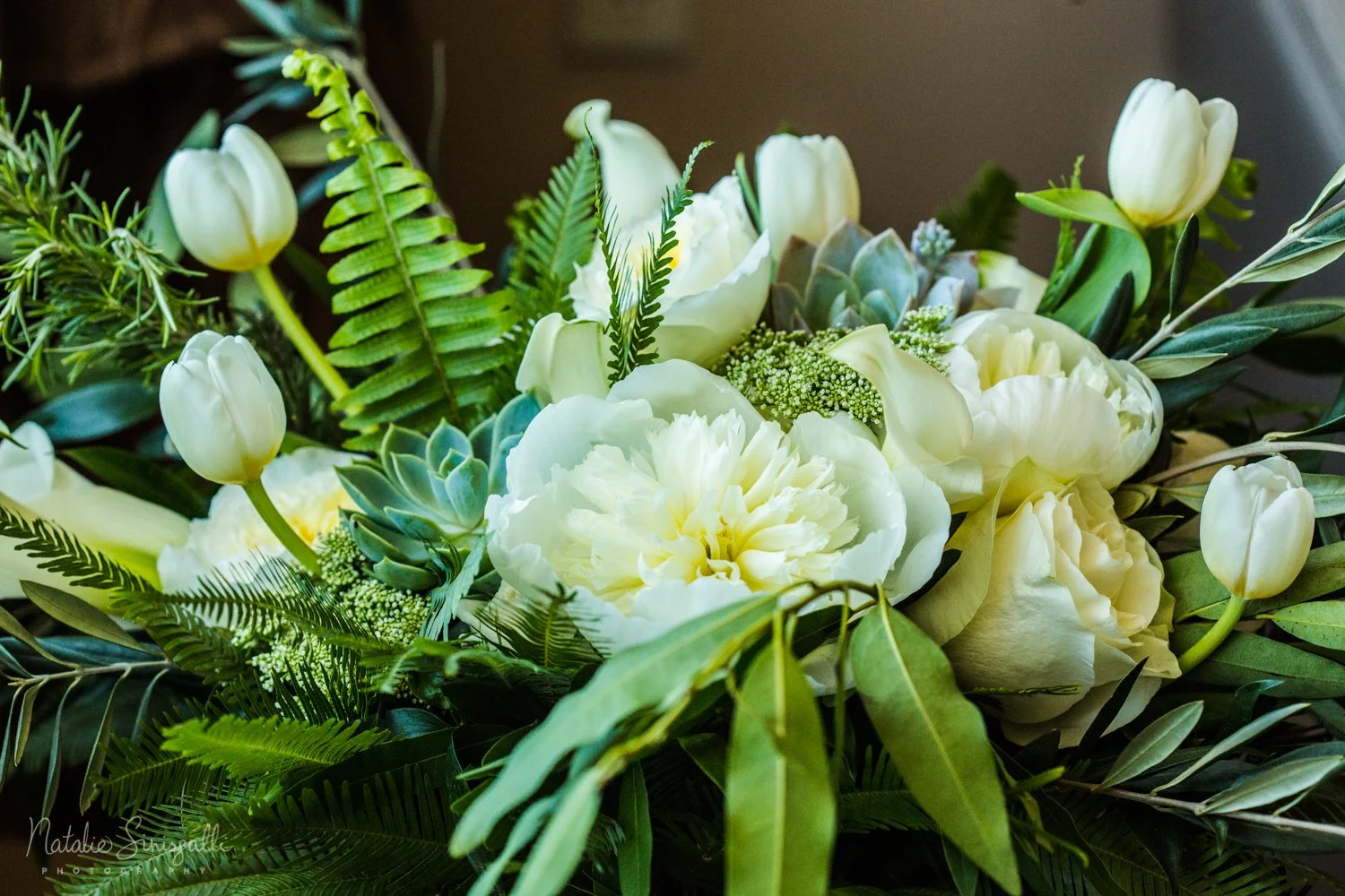 Haenisch-Wedding-017.jpg