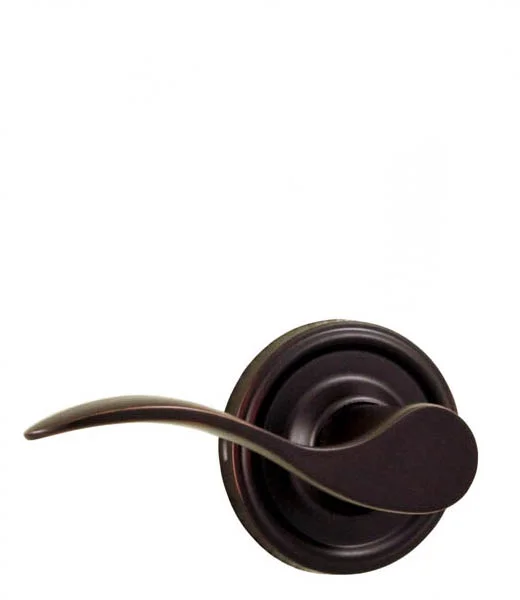 Bordeau (Round)