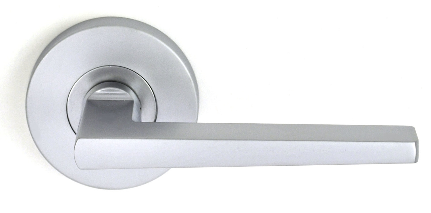 Mediterranean levers