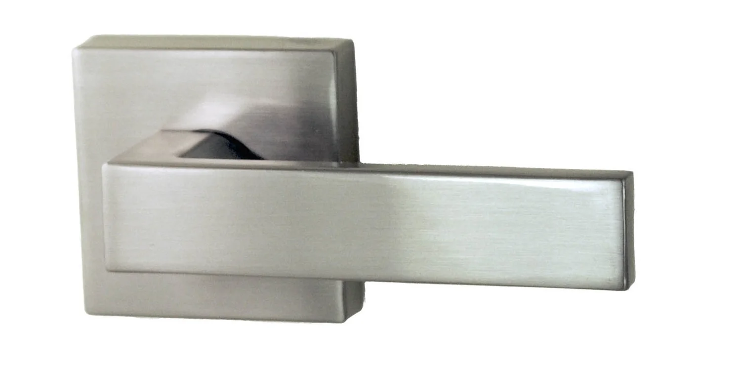 Project Series "Lonsdale"