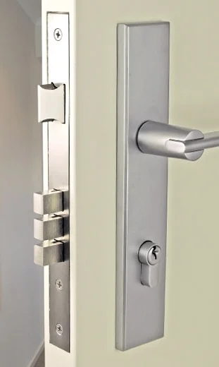 Mortice Locks & Cylinders