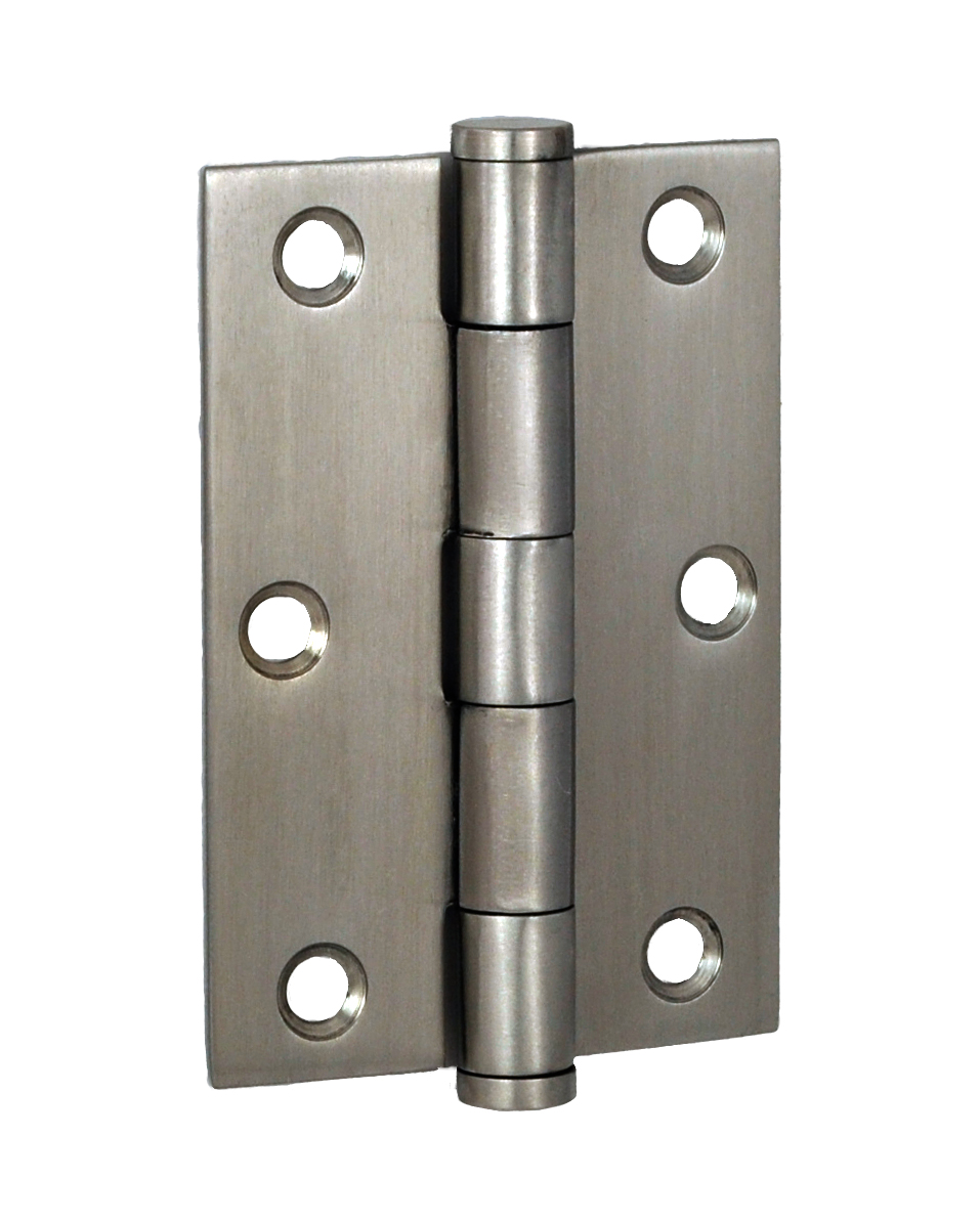 85 X 60 x 2.0mm