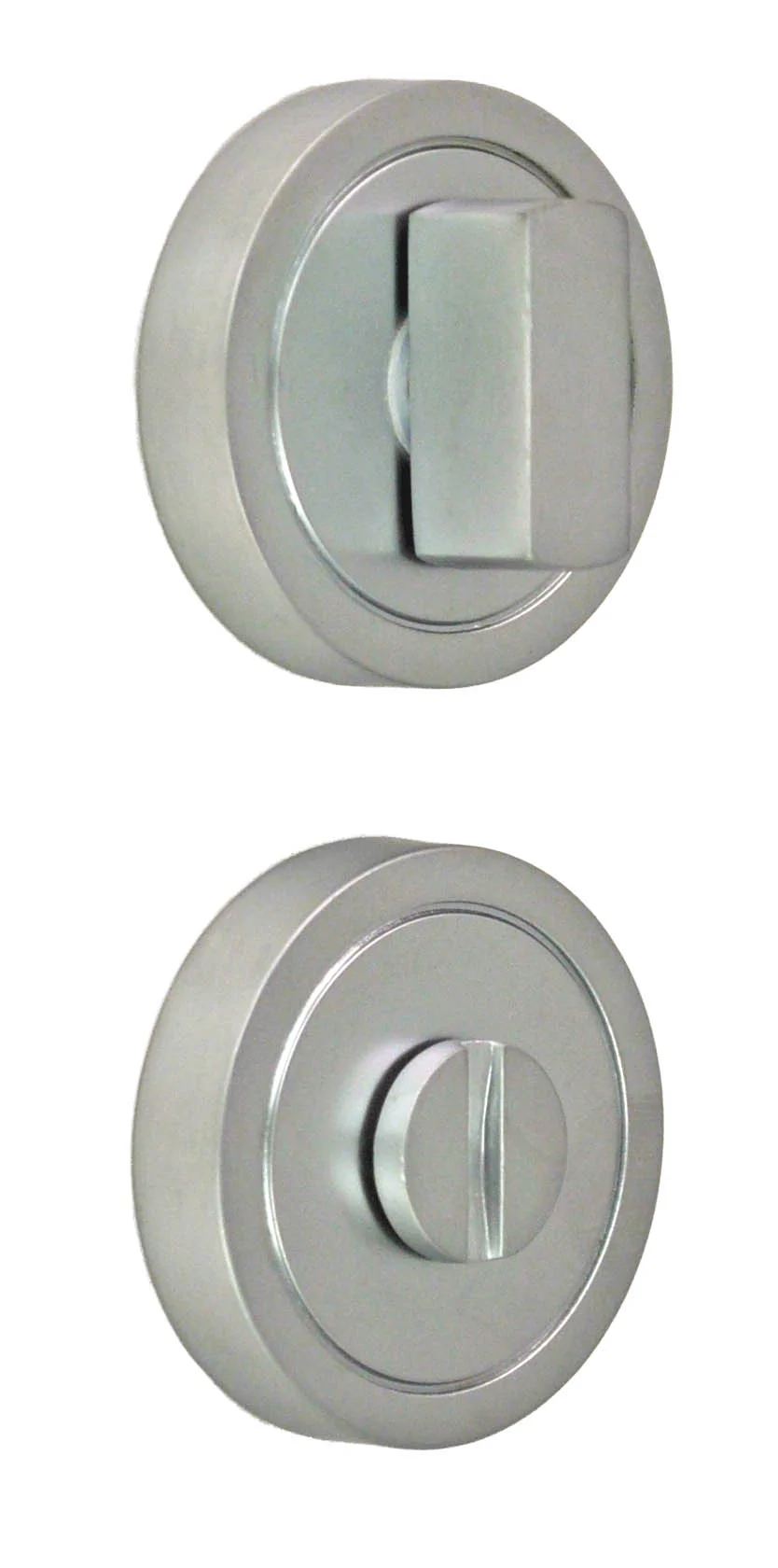 Privacy Snib turn sets
