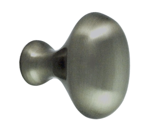 CABFK25