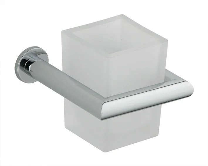 Orbit Tumbler Holder