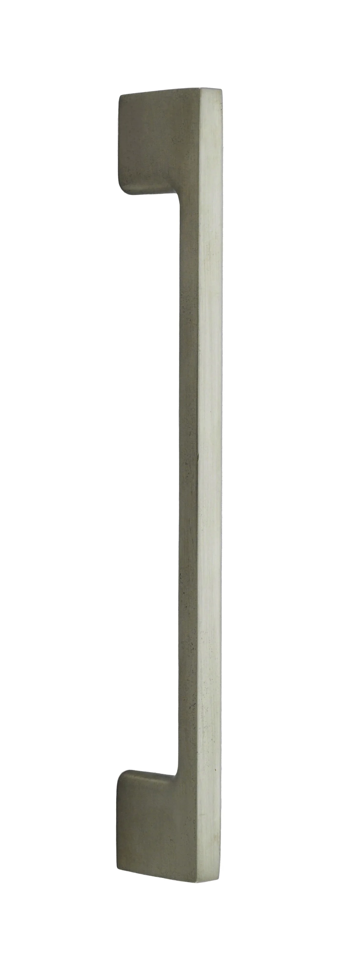 CABSQ-2